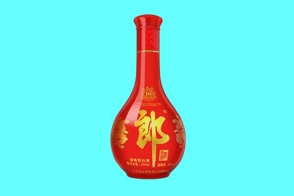吉林市昌邑郎酒回收.jpg