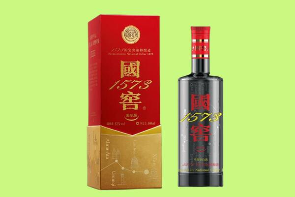 吉林市昌邑回收国窖1573.jpg
