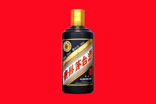 吉林市昌邑回收单瓶茅台酒.jpg